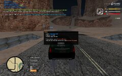 oKe4YxJFQxquj2LaE-uPYRp49_WRGxzCfRIam7xt77Q5ksjhQg55vZ-sa5G6UX_B89m9W4NGNC8INjQTpQolkuOe.jpg