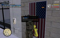QBcWjFkTlRiYK0BiS2__FHORt5ecfY9Peks4Ee-AVMfAro10ce6eLgVhGF25eI0zfzSILPyFy_w_VRXI4W5hVi5M.jpg