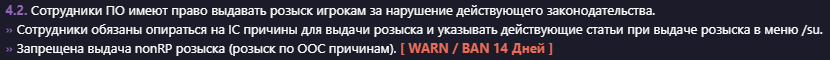 1766092625819.png 1766092625819.png