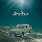 IMG_0120.jpeg