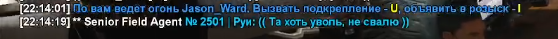 1766323265897.png