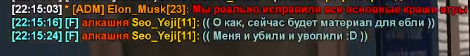 1766323353626.png