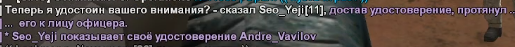 1766324970319.png