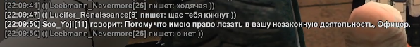 1766325334268.png