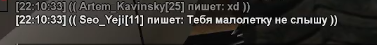 1766325447388.png