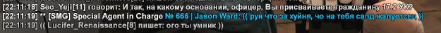 1766325549491.png