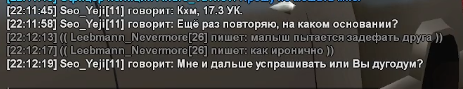 1766325797041.png