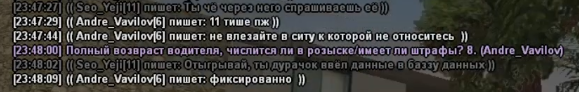 1766326321525.png