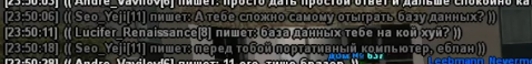 1766326651920.png