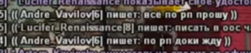 1766335853525.png
