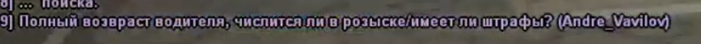 1766335877913.png