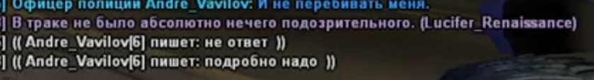 1766336071326.png