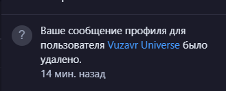 1766516465867.png