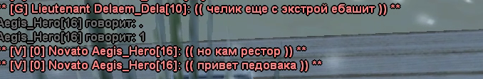 1766593641775.png