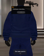 1766652965347.png