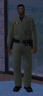1766666662488.png 1766666662488.png