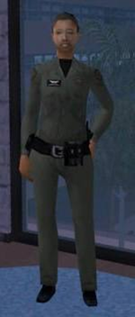 1766666676536.png 1766666676536.png