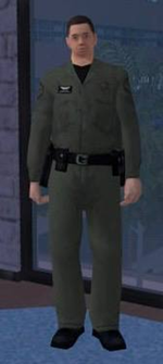 1766666703014.png 1766666703014.png