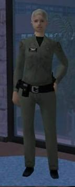 1766666725568.png