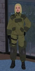 1766667008106.png 1766667008106.png