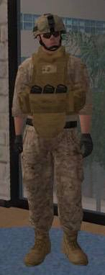 1766667162156.png