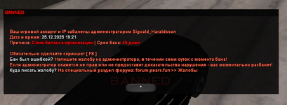 1766679957390.png