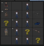 1766760486790.png