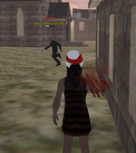 1766845108866.png 1766845108866.png