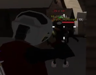 1766910610287.png 1766910610287.png