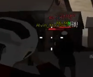 1766910666164.png 1766910666164.png