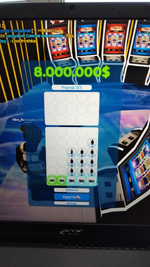 1766919534964.png