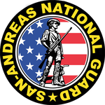 1766939910381.png 1766939910381.png