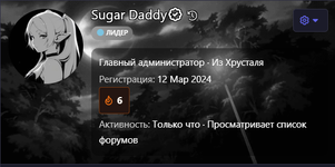 1789836397425.png
