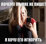 1000029445.jpg