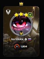 1790157342014.png
