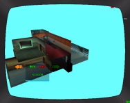 sa-mp-247.png sa-mp-247.png