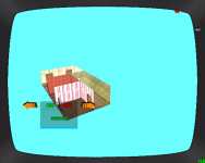 sa-mp-251.png sa-mp-251.png