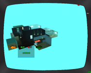 sa-mp-248.png sa-mp-248.png