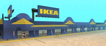 IKEA.png IKEA.png