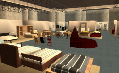 Ikea2.png Ikea2.png