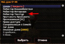 mydom.png mydom.png