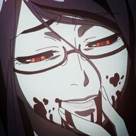 Kamishiro Rize