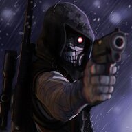 Rick_Turner