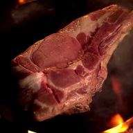 Stake