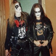 Jyrki
