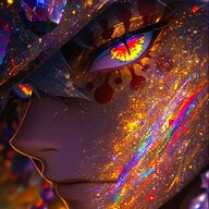 Haru Nakano