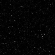 Grey_Baragoz