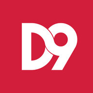 dah9