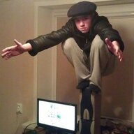 bot_tle