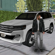 Sergey_Andreevich